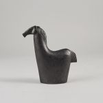 1711 3112 Skulptur
